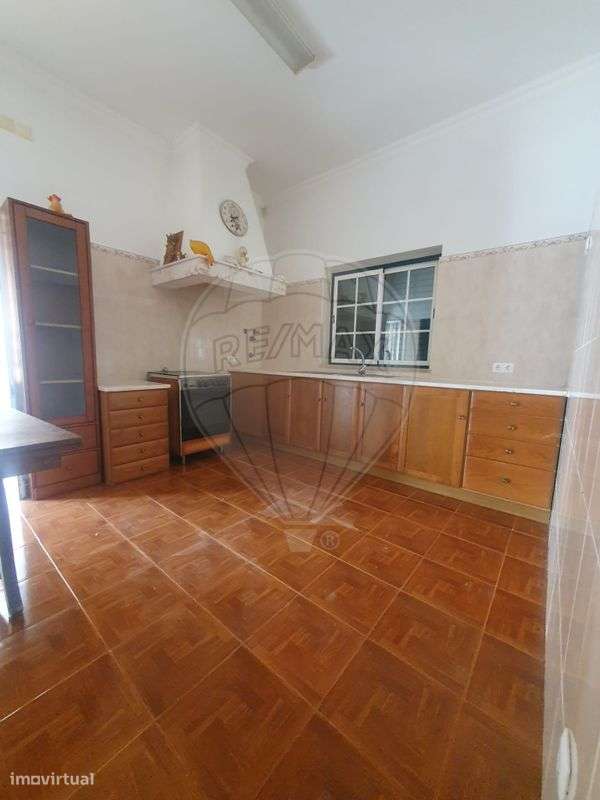 Moradia T3 para venda - Grande imagem: 4/23