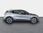 Renault Mégane E-Tech EV60 Evolution Super Charge - 4