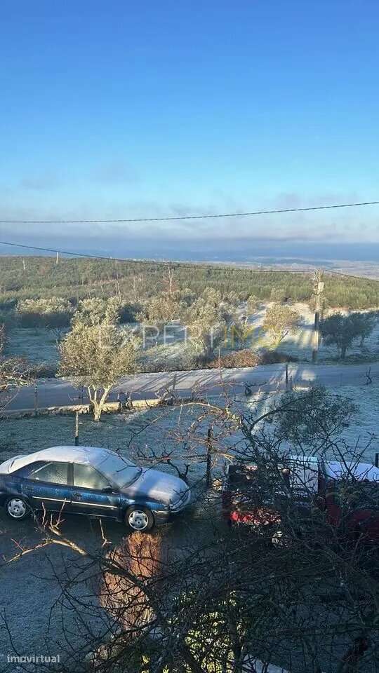 Quinta com moradia no Geo Park Unesco Serra Estrela - Gouveia - Grande imagem: 2/24