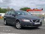 Volvo V70 2.0D Kinetic - 1