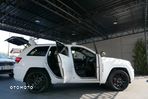 Jeep Grand Cherokee - 10