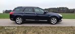 Citroën C5 Tourer 2.0 16V Confort - 6