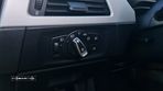 BMW 318 d Touring Navigation Sport - 16