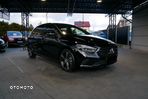 Mercedes-Benz Klasa B 200 7G-DCT Edition 2021 - 2