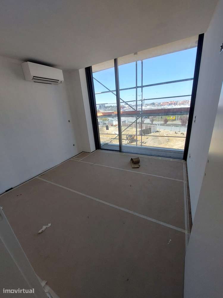 T2 Novo Empreendimento Royal Green Vila Nova de Gaia-SD/04626/MH-14
