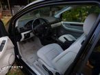 Mercedes-Benz Klasa A 150 Elegance First - 12