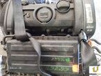 MOTOR COMPLETO SEAT IBIZA III 2008 -BXW - 4