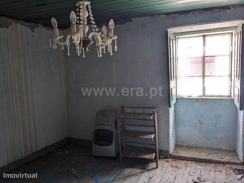 Moradia Rústica T2 / Fundão, Orca - Grande imagem: 4/8