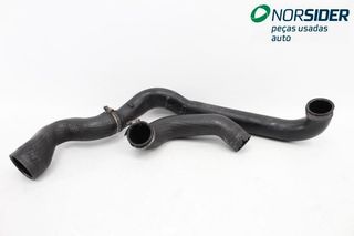 Conjunto de tubos de intercooler Opel Astra H|04-07