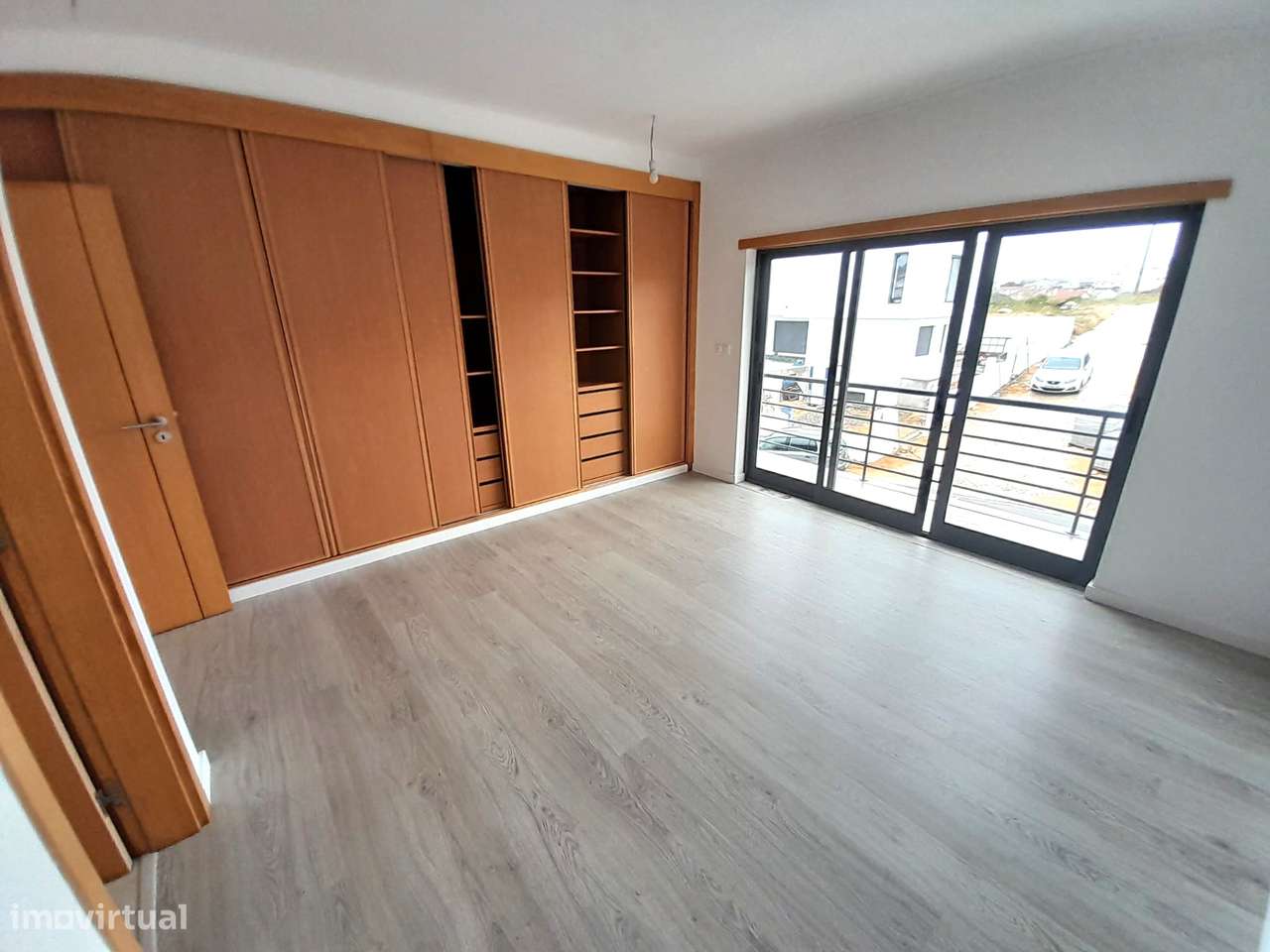 Magnifica Moradia no Centro do Feijó-6