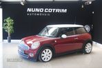 MINI Cooper - 2