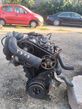 Motor vw T4 1.9 tdi cod AAz-ABL, 2.4 tdi - 3