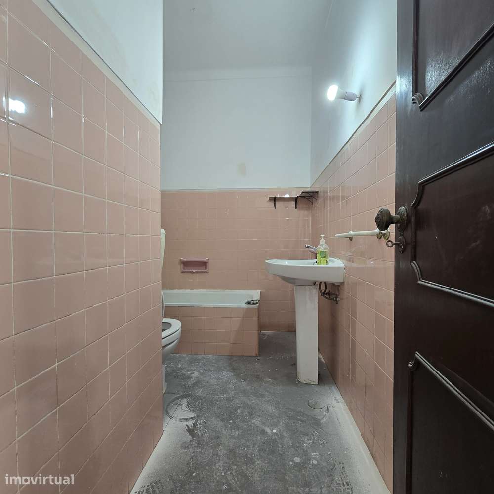 T4/T3 RENOVADO Zona Hospital-20