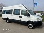 Iveco DAILY 4 50C15 IRISBUS - 4