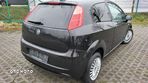 Fiat Grande Punto - 3