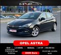 Opel Astra 1.6 CDTI ECOTEC Start/Stop Active - 1