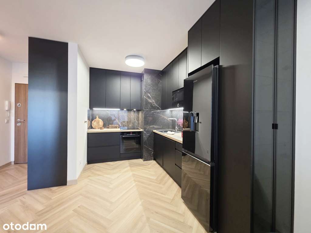 2 Pokoje | W pełni wyposażone | Idealne na start-4