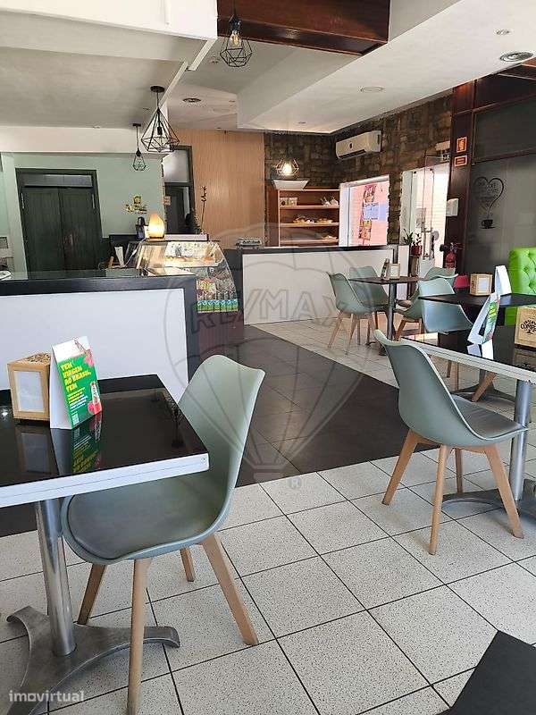 Trespasse  para venda - Grande imagem: 5/16