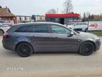 Opel Insignia - 8