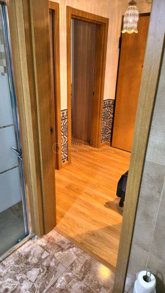 T2 Renovado Pç Chile/ Pç Paiva Couceiro-13