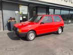 Fiat Uno 45 S - 4