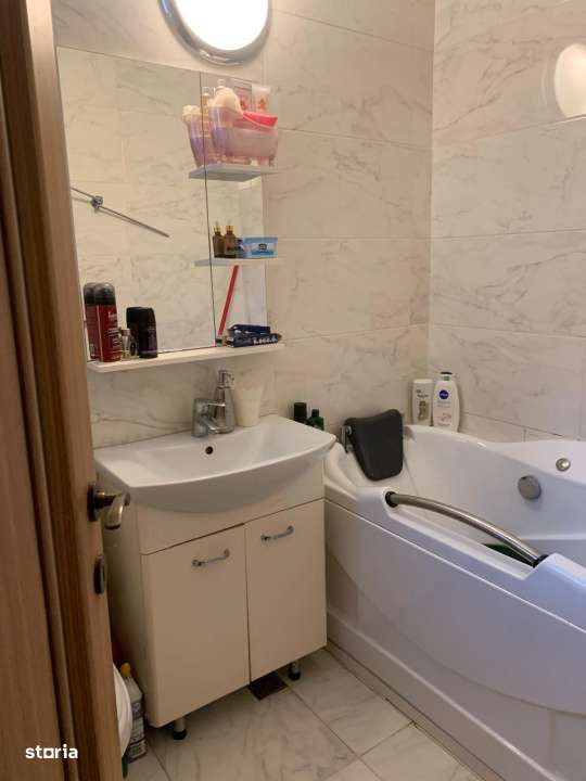 Apartament 2 camere, 55 mp, zona Bals - Imagine principală: 5/19