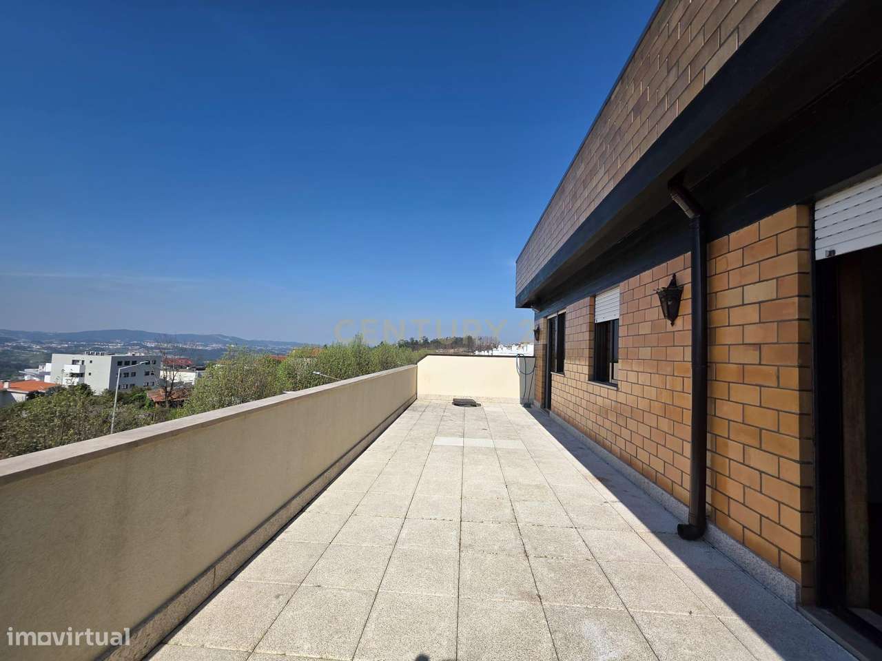 Excelente oportunidade em Penafiel!-7