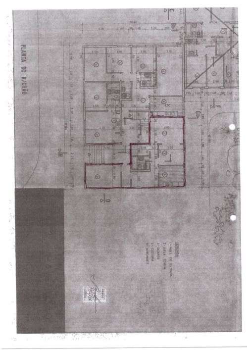 Apartamento T2 Remodelado com Suite-18