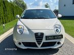 Alfa Romeo Mito - 3