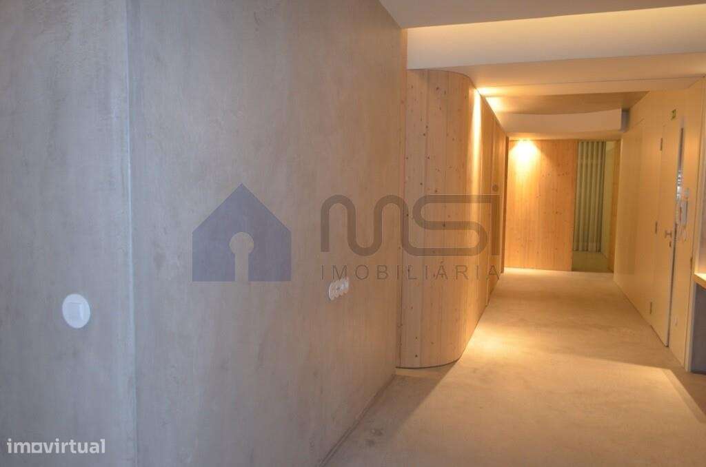 T3 FOZ- AVENIDA BRASIL-10