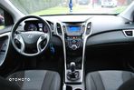 Hyundai I30 1.4 Comfort - 15