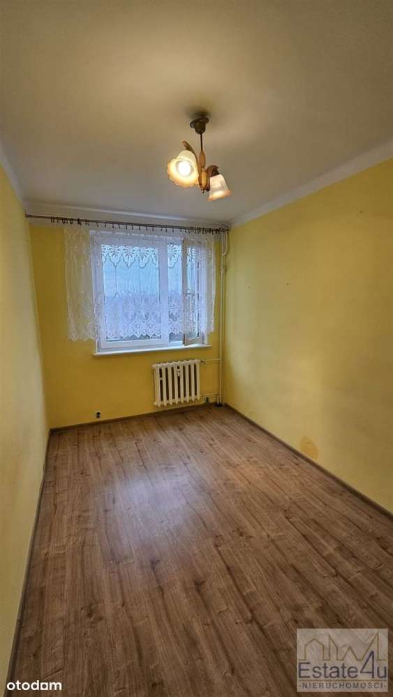 Najem Powstańcow Śląskich 2 pokoje - Pełny obrazek: 5/10