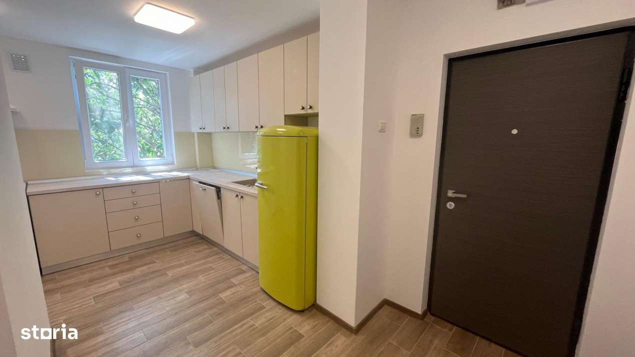 4 camere Rahova -Teius - Imagine principală: 2/19