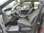 Renault Scenic - 21