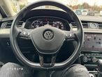 Volkswagen Passat 2.0 TDI BMT Highline DSG7 - 8