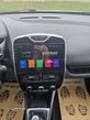 Renault Clio (Energy) TCe 90 Bose Edition - 32