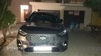 Hyundai Tucson 1.6 GDi N Line 2WD - 5