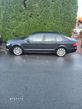 Skoda Superb 2.0 TSI Active DSG - 3