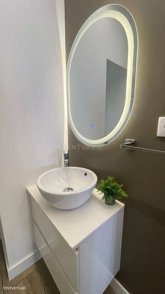 T1 Renovado e Mobilado em Arroios – Pronto a Habitar ou Investir-7