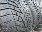 315/35R21 Yokohama Bluearth Winter V905 111W para opon zima - 2