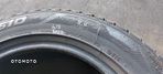 OPONY ZIMOWE 4 SZT 205/55R16 DAYTON DW510 2018R - 4