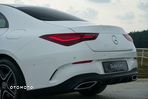 Mercedes-Benz CLA 200 d AMG Line 8G-DCT - 11