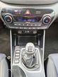 Hyundai Tucson 1.6 GDI BlueDrive Design 2WD - 36