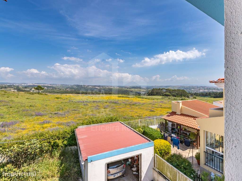 Moradia T6 - Ericeira 2 km, A Casa das Casas - Grande imagem: 4/22