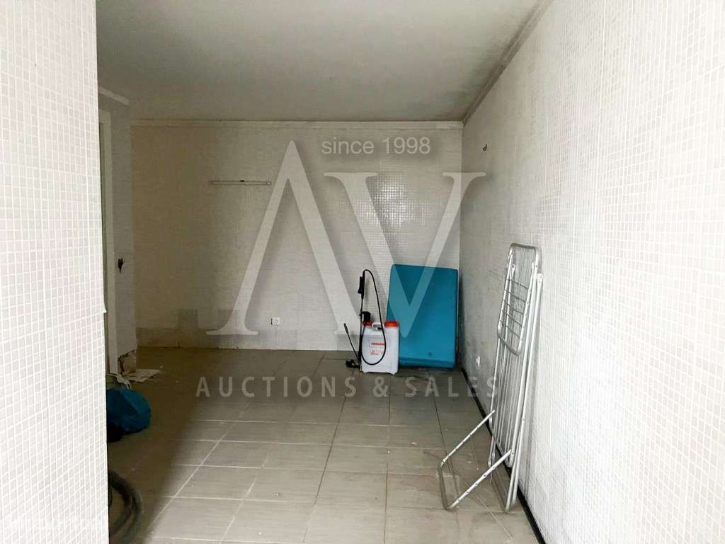 Moradia de luxo| V4 | 500 m da Praia Verde| Golfe-37