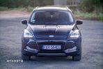 Ford Kuga 1.6 EcoBoost 2x4 Trend - 3