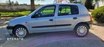 Renault Clio 1.2 16V Authentique - 14