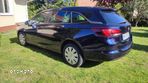 Opel Astra V 1.6 CDTI Dynamic - 2