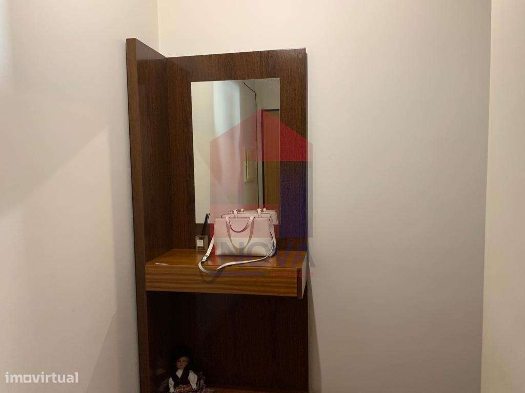 Apartamento T3, Caldelas - Grande imagem: 5/23