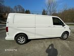 Volkswagen Transporter T6 - 6